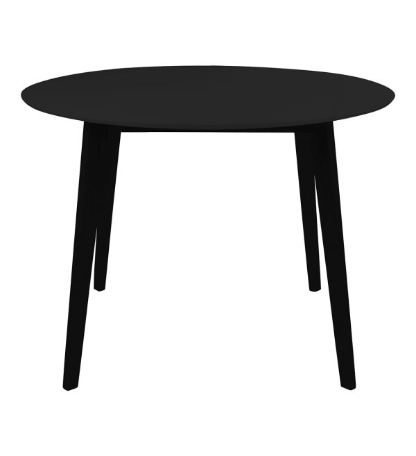 Blagovaonski stol Vojens 1.