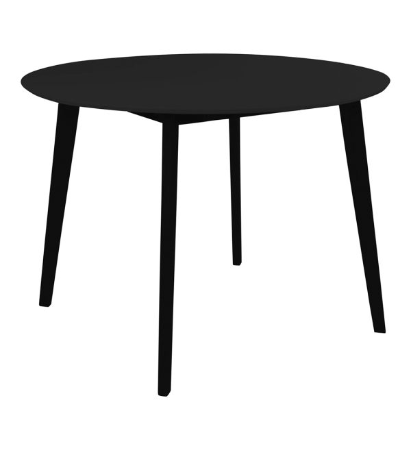 Blagovaonski stol Vojens