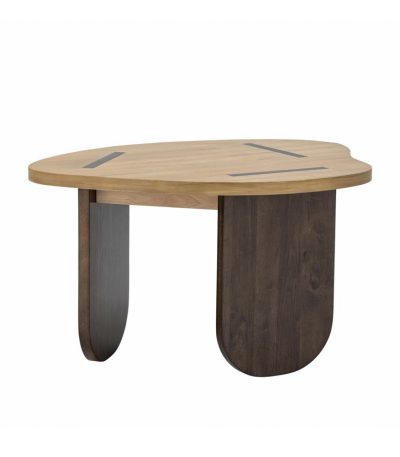 Cilas Coffee Table