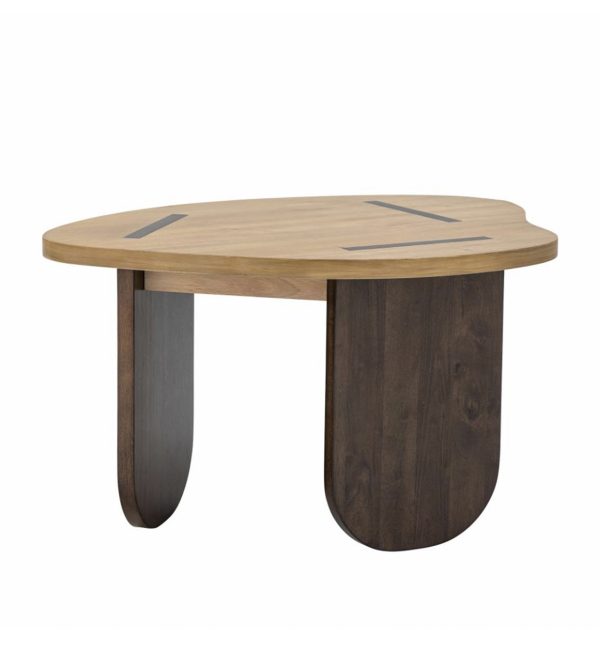 Cilas Coffee Table