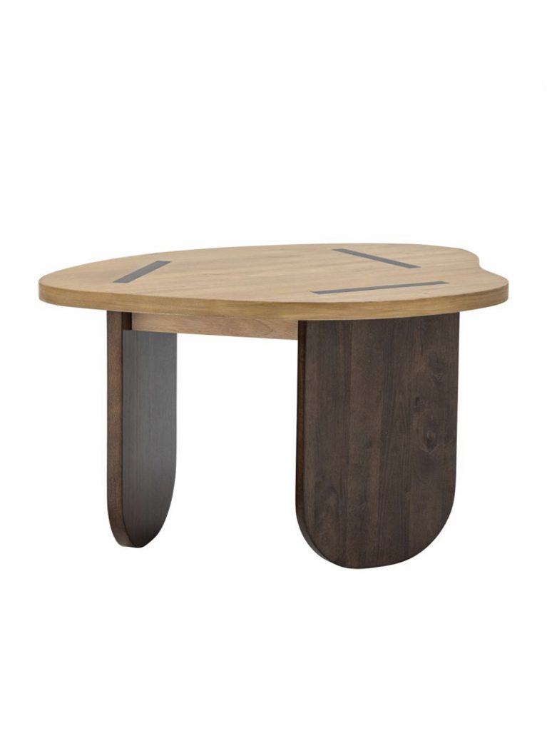 Cilas Coffee Table