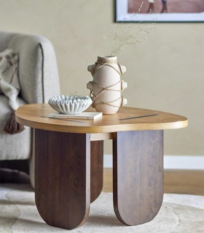 Cilas Coffee Table 3