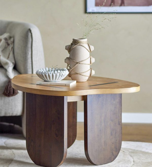 Cilas Coffee Table 3