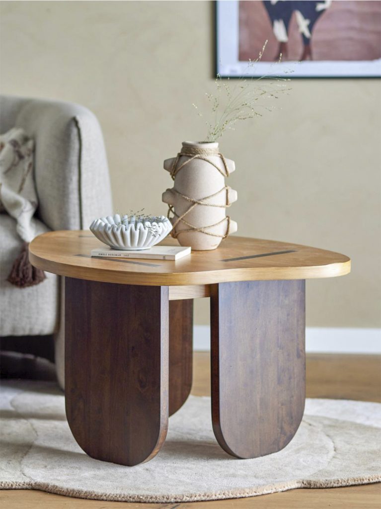 Cilas Coffee Table 3