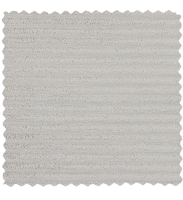 Datum 2 sjed rebrasti prirodna 1