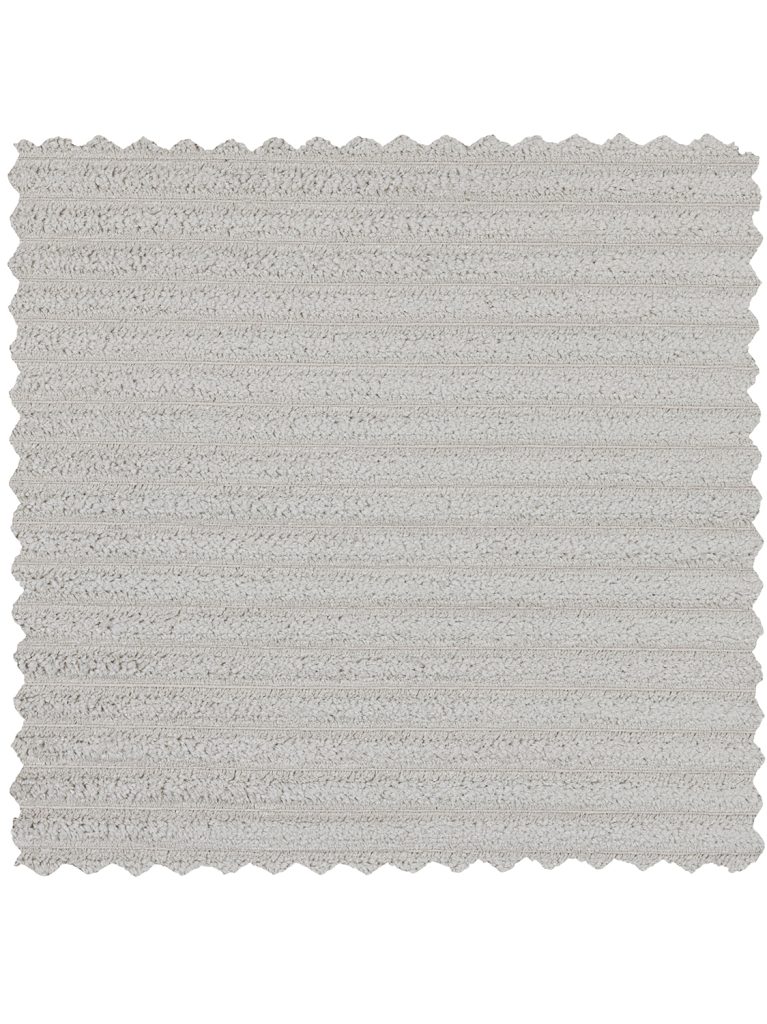 Datum 2 sjed rebrasti prirodna 1