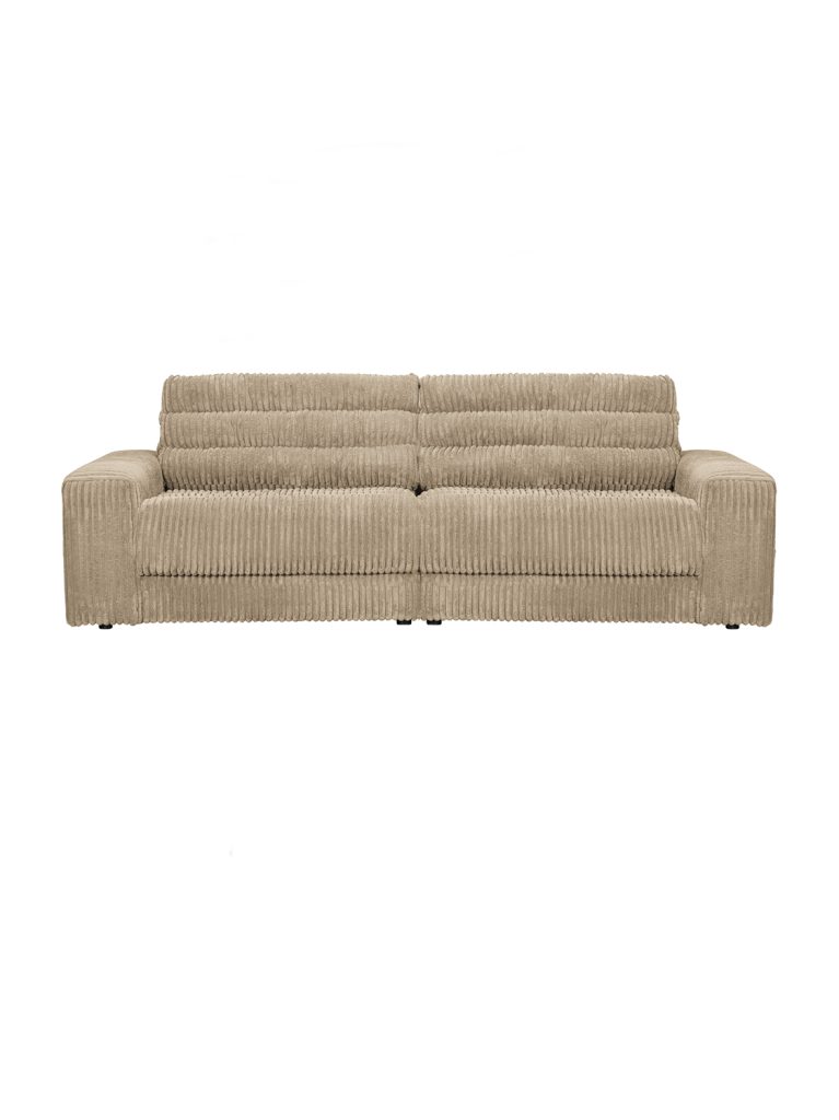 Datum 2 sjed rebrasti travertin