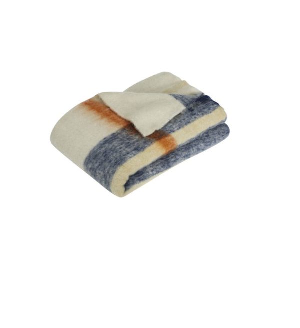 Grafičko bacanje bijelo višebojno