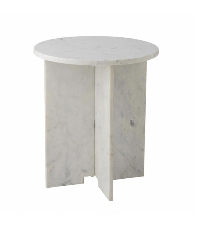 Jasmia Side Table