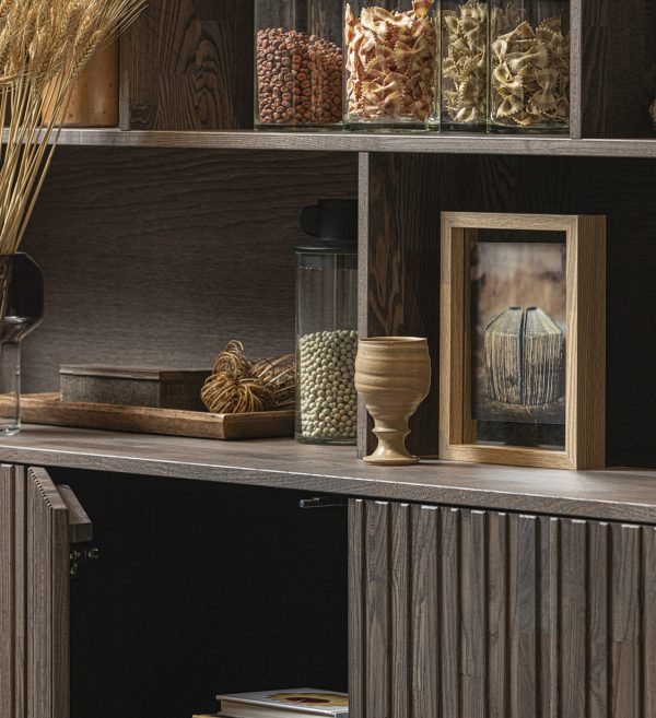 KOMODA New gravure 5