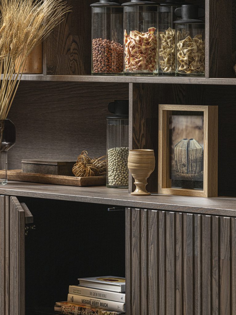 KOMODA New gravure 5