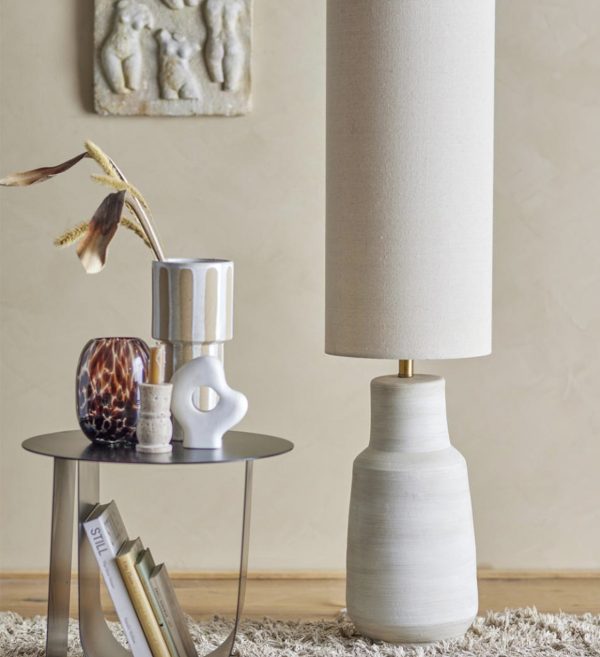 Linetta podna svjetiljka 1