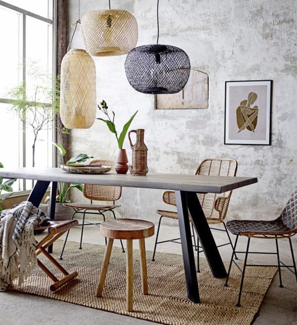 Lounge Lake Stolice 9