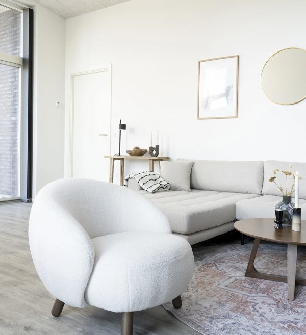 Lounge Savona Stolica 1