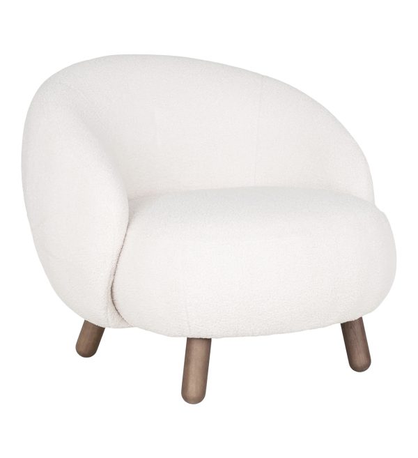 Lounge Savona Stolica