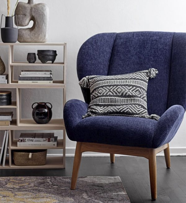 Lounge Stolica Eave 9