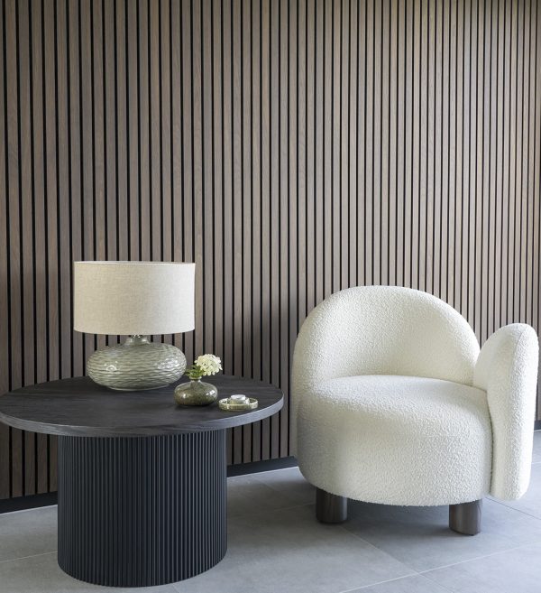 Lounge Stolica Honolulu 1