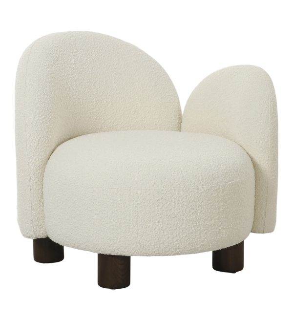 Lounge Stolica Honolulu