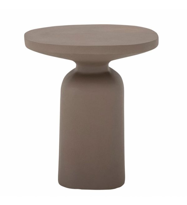 Millan pomoćni stol