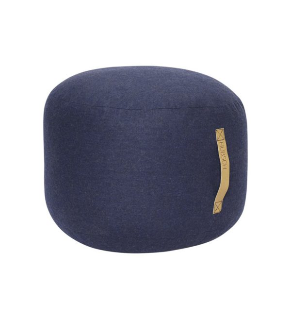 Mochi torbica Ø50 plava