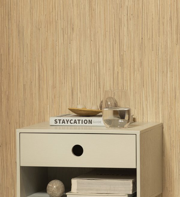 Nancy hanging bedside table mist 1