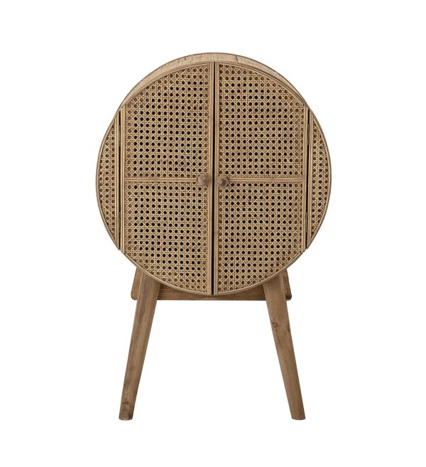 Otto stojeći ormarić 1