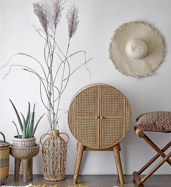 Otto stojeći ormarić 2