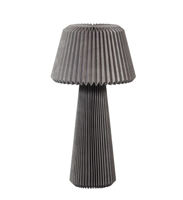 PODNASTOLNA LAMPA Sami