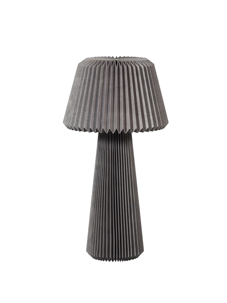 PODNASTOLNA LAMPA Sami