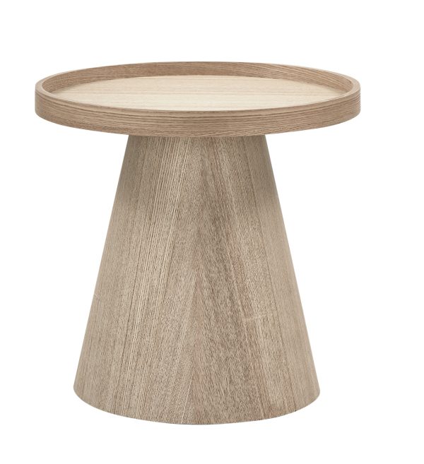 POMOĆNI STOLIĆ Maud