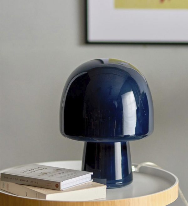 Paddy Stolna lampa 1