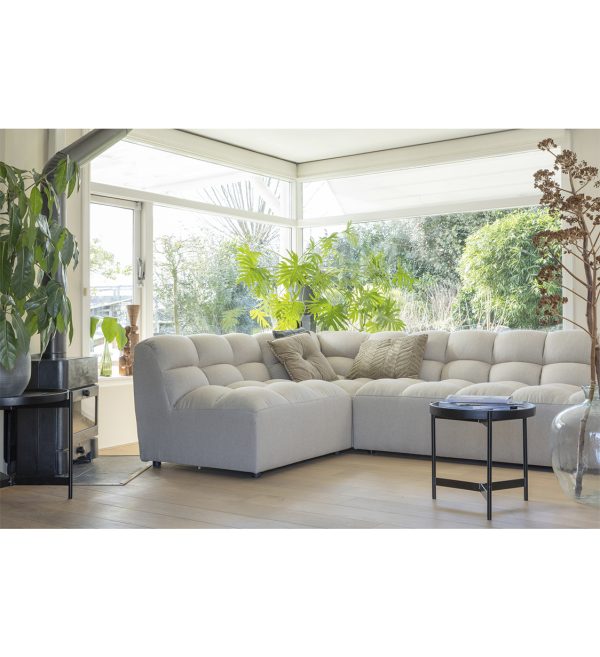 Pepper corner section sand 1