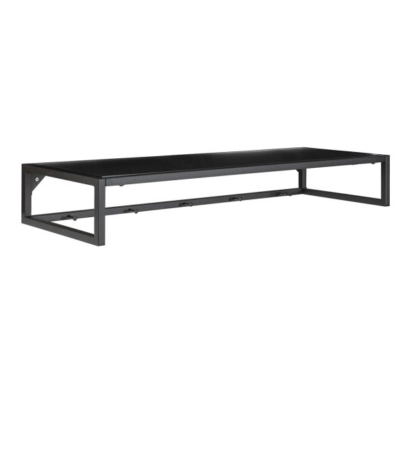 Polica za šešire Vita 1