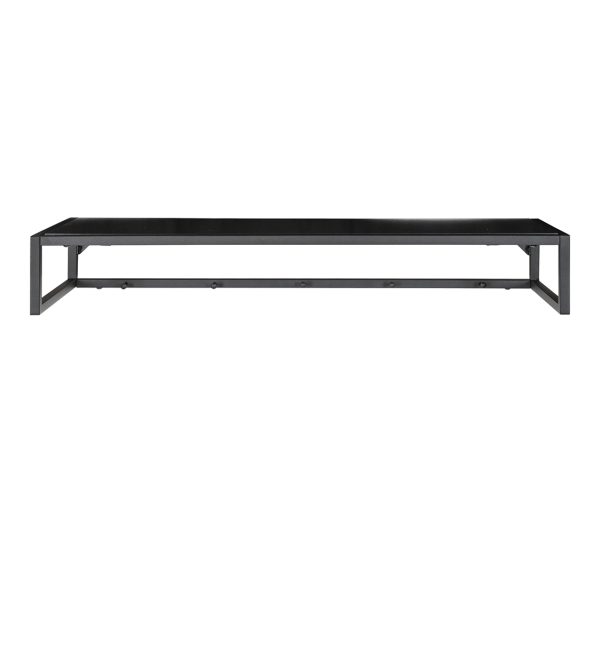 Polica za šešire Vita