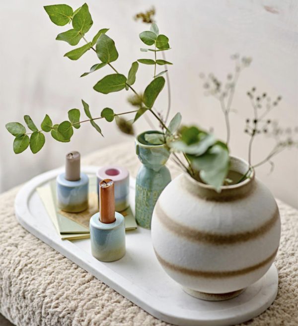 Poslužavnik Emmaluna 3