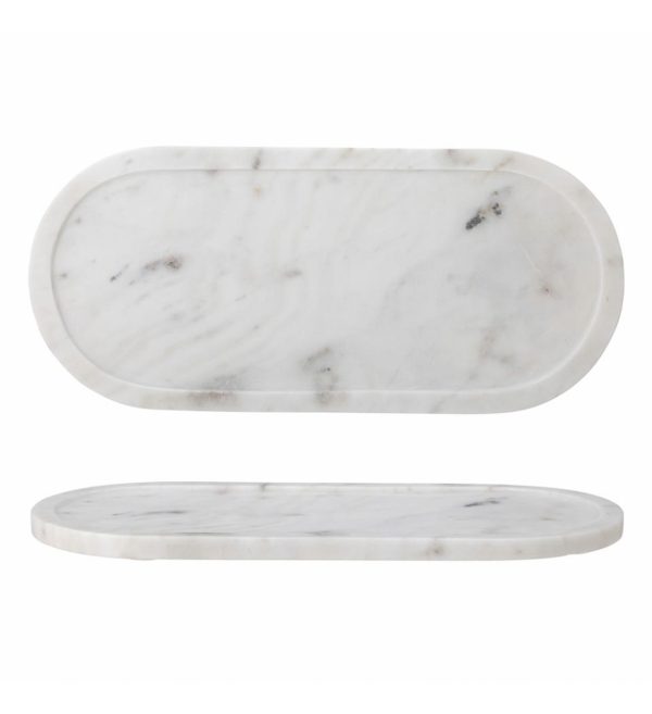 Poslužavnik Emmaluna