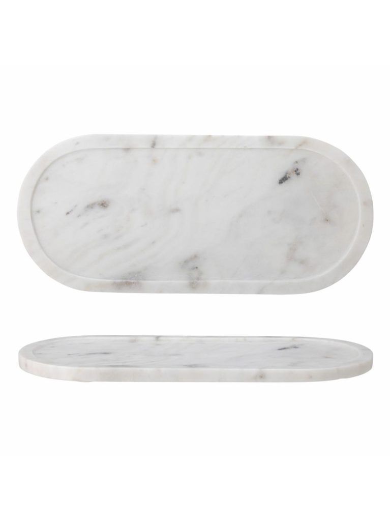 Poslužavnik Emmaluna