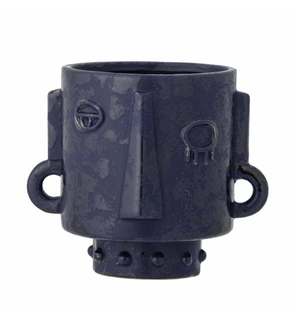 Posuda za cvijeće Ceejay