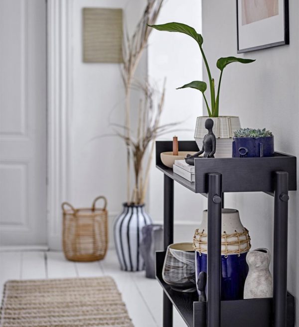 Posuda za cvijeće Ceejay 2