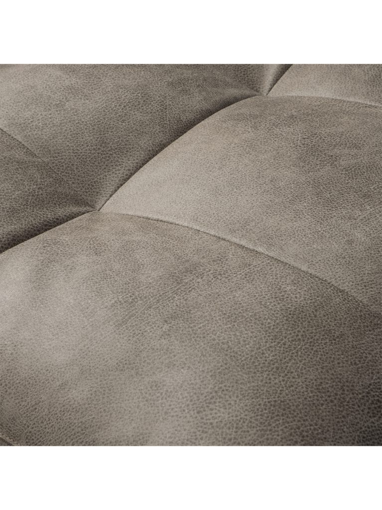 Rodeo classic armchair elephant skin 2