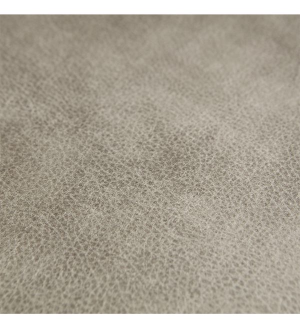 Rodeo classic armchair elephant skin 3