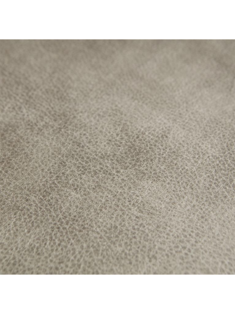 Rodeo classic armchair elephant skin 3