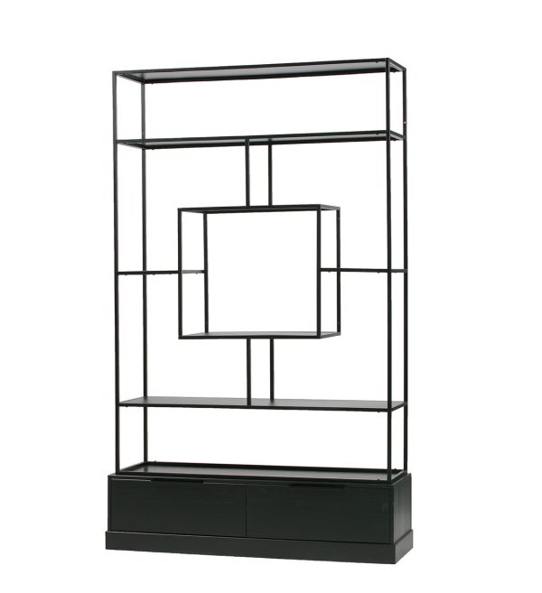 SATALAŽAPOLICA Fons