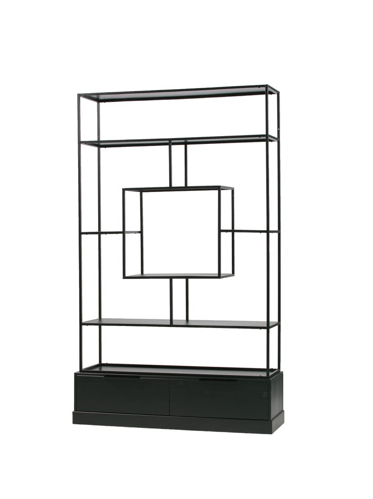 SATALAŽAPOLICA Fons