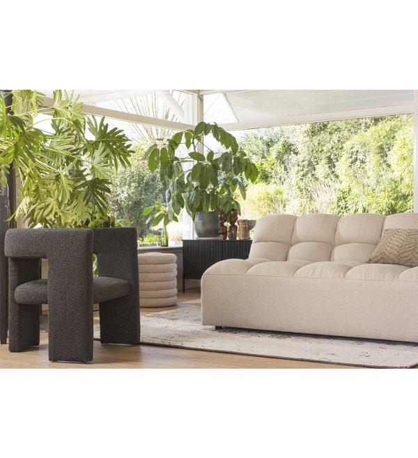 SOFA Pepper 2 seater 1