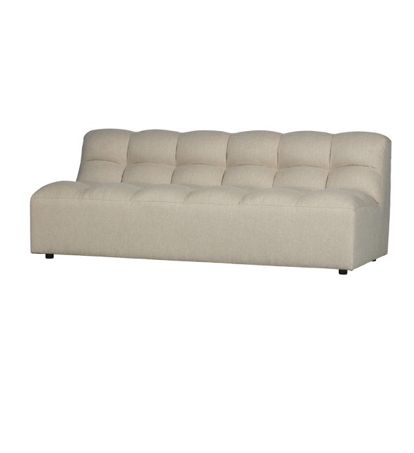 SOFA Pepper 2 seater