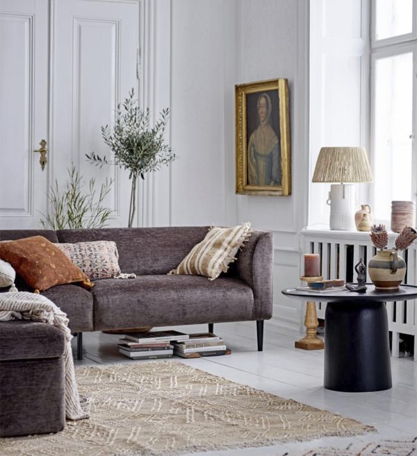 Sevilla Coffee Table 1