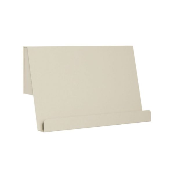 Slope zidni držač časopisa Pijesak