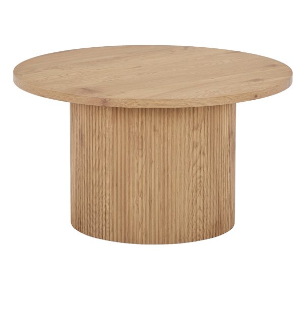 Stolić za kavu Boavista