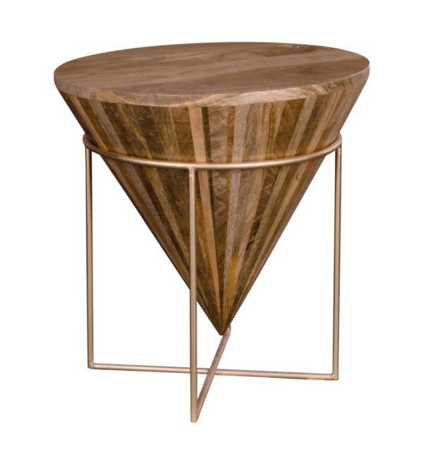 Stolić za kavu Hapur